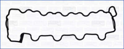 WILMINK GROUP wg1160652 -  Прокладка, крышка головки цилиндра